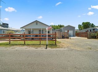 24208 S Cabe Rd, Tracy, CA 95304