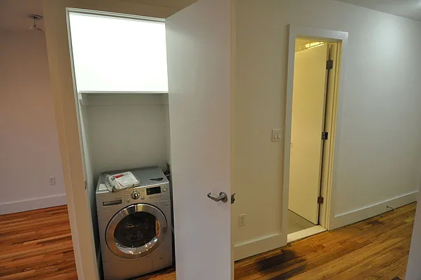 Rented by Village Living Realty | media 18