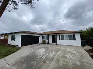 7871 Hyssop Dr, Etiwanda, CA 91739