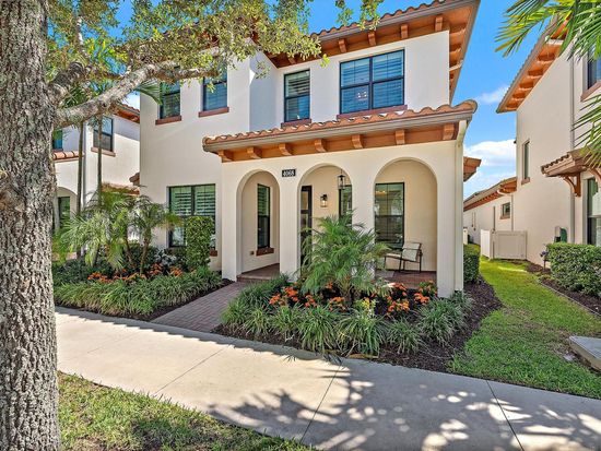 4068 Faraday Way, Palm Beach Gardens, FL 33418