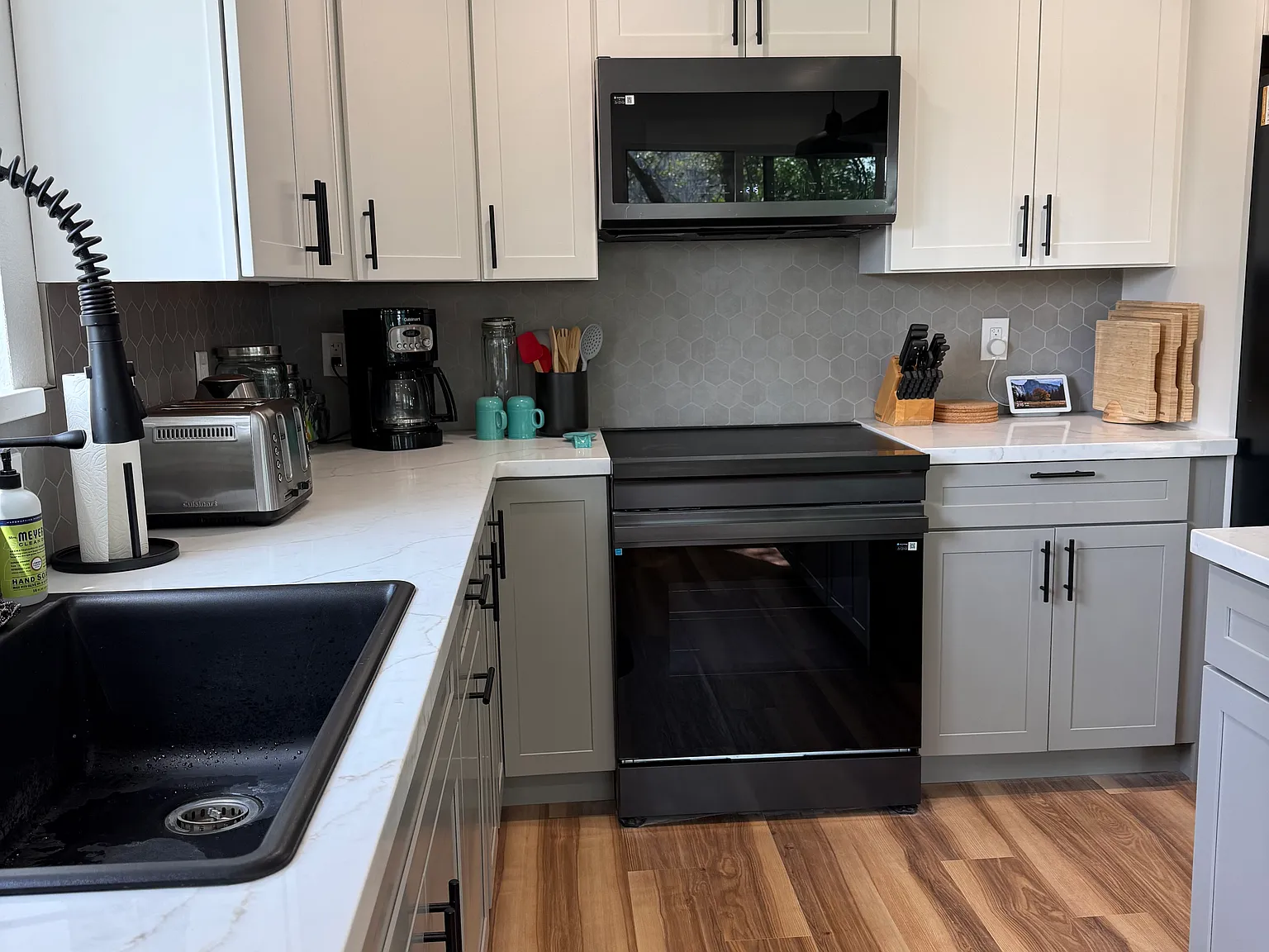 10567 Sycamore Rd — Photo 3
