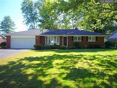 1st image of 6275 Carolyn Dr