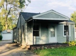 2641 Marshall St, Rockford, IL 61109