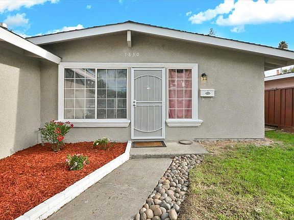 4th image of 1830 Tampa Way