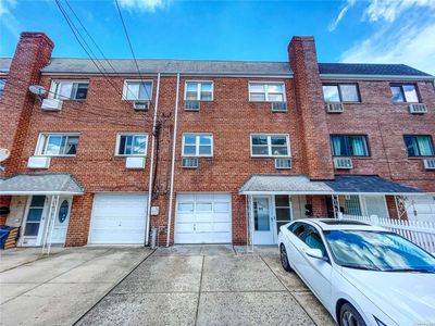 92-09 241st Street, Jamaica, NY, 11426