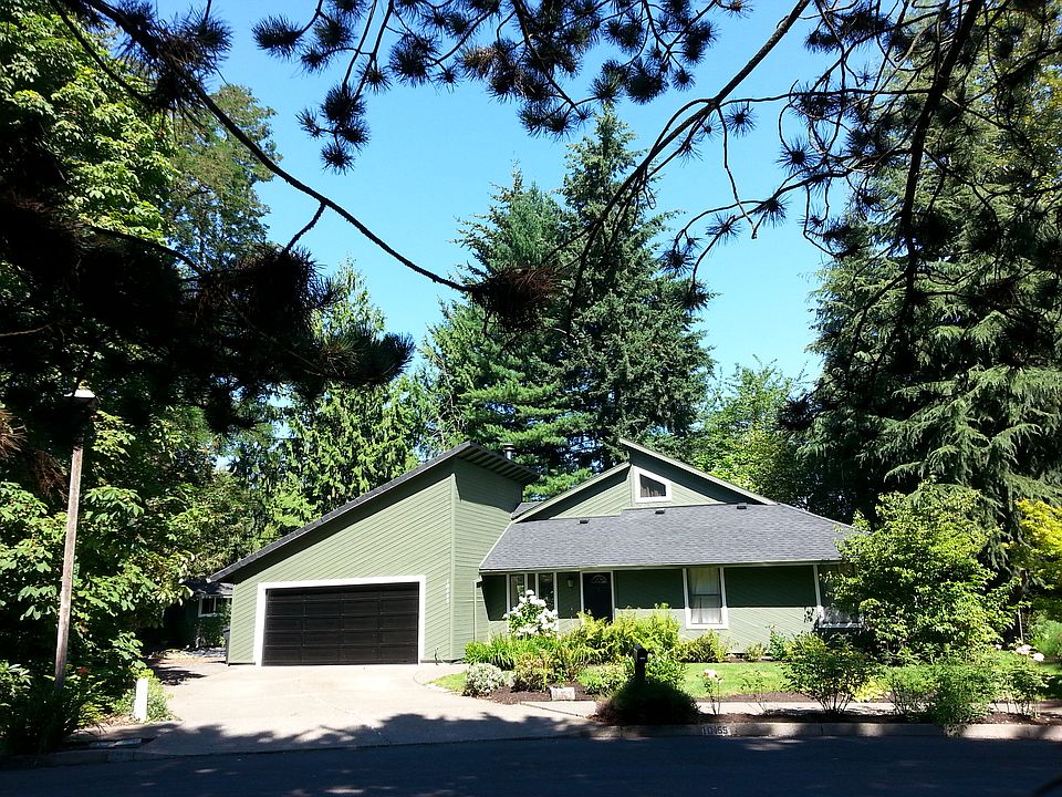 10455 SW Grant Ct, Tigard, OR 97223 | Zillow