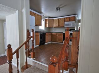3230-3238 Millersport Hwy #3230, Getzville, NY 14068