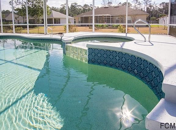 2nd image of 40 Woodward Ln