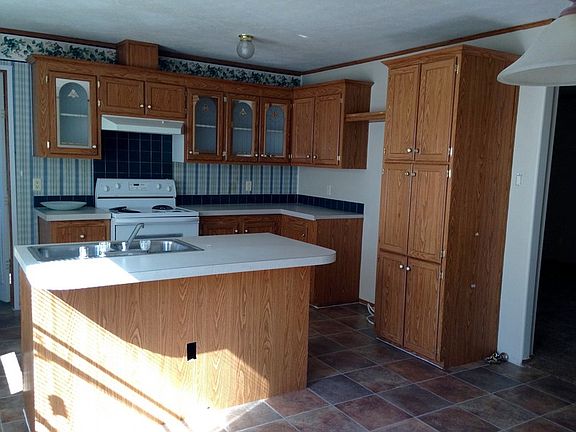 5th image of 3300 Killingsworth Ln Lot 134
