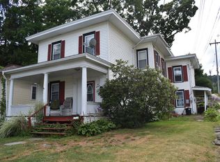 600 3rd St, Towanda, PA 18848