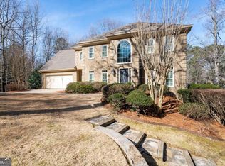 315 Fern Hollow Ct, Roswell, GA 30075