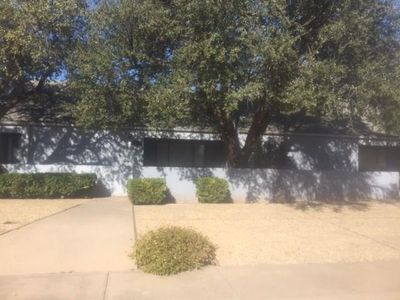 2018 Gila Rd, Odessa, TX, 79763