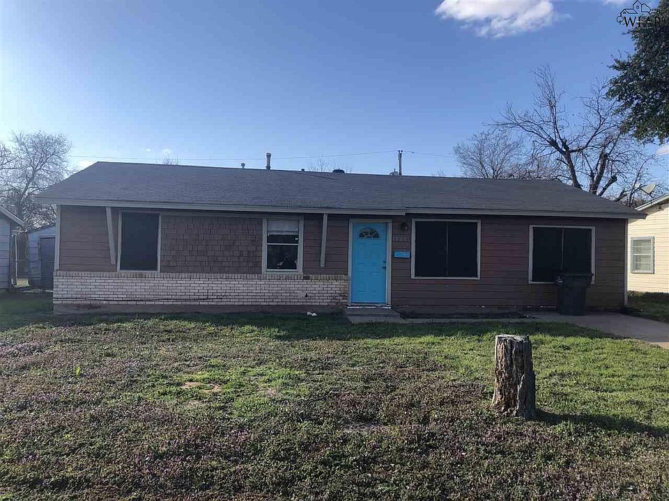 1st image of 1420 E Cortez Dr