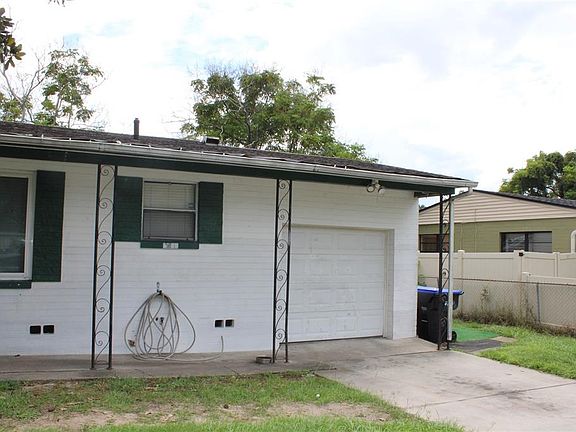 3rd image of 1638 GRAND STREET