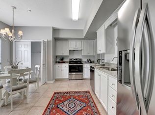 718 3rd St NE, Alabaster, AL 35007