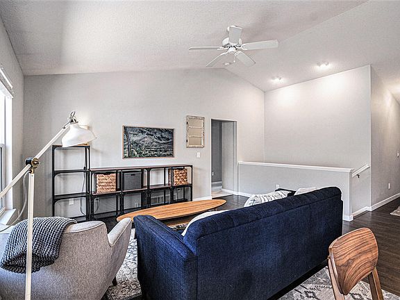 4th image of 4630 Ashton Farms Blvd
