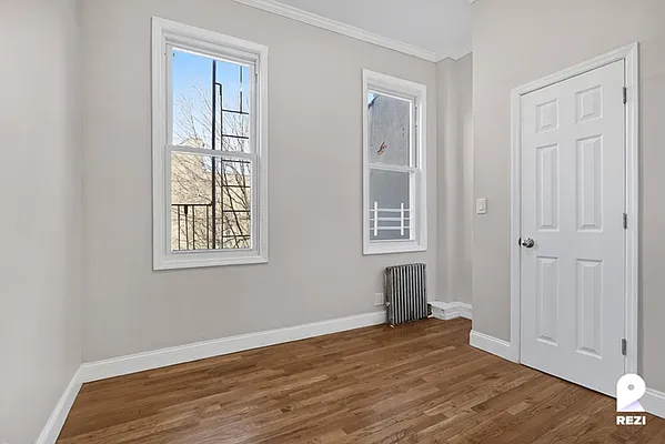 Rented by REZI | media 3