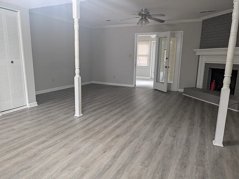 616 Twin Brooks Way — Photo 8