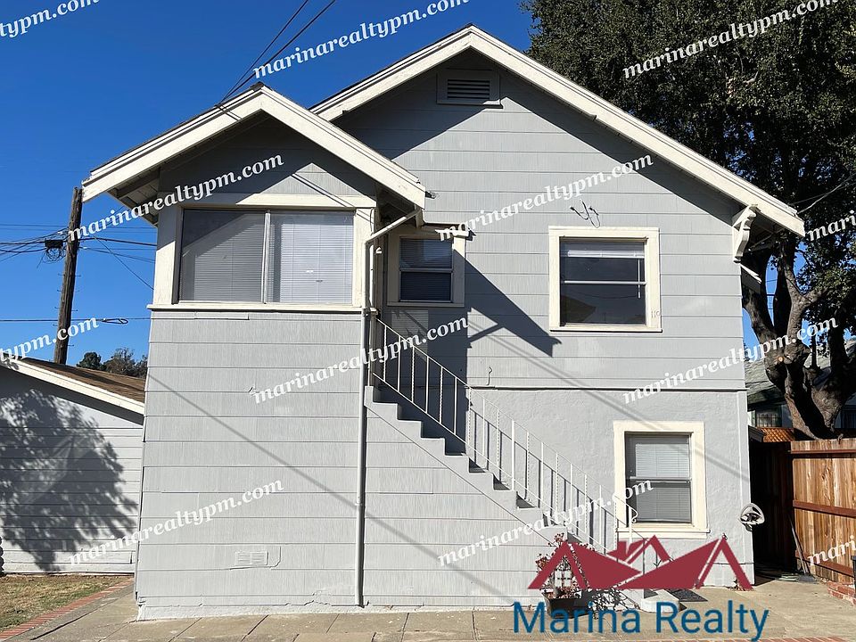 1st image of 110 Alabama St