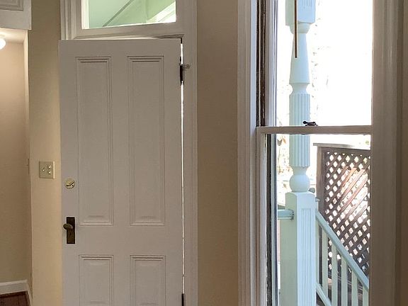 5th image of 347 Ramona St #2