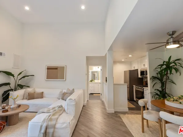 11701 Texas Ave APT 308, Los Angeles, CA 90025