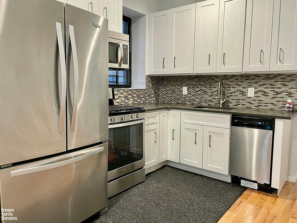 1st image of 34-21 9th St #3