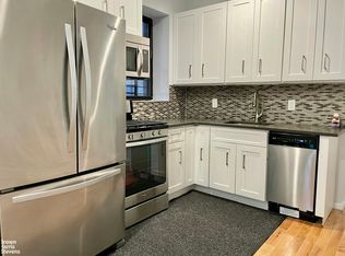 34-21 9th St #3, Astoria, NY 11106