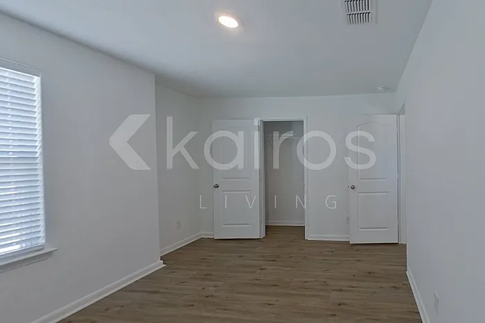 906 Shady Brk — Photo 19