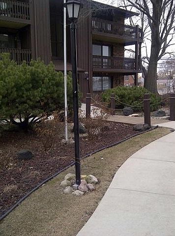 1st image of 9535 Southwest Hwy APT 4
