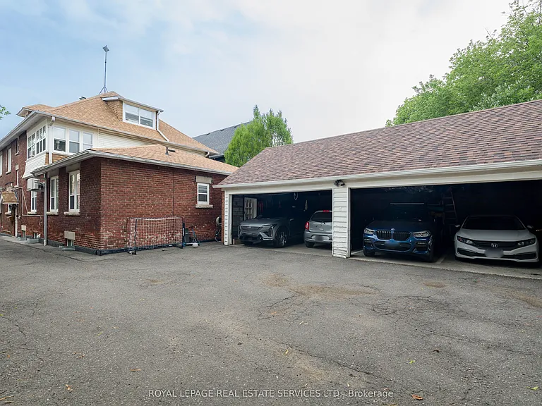50 Glenrose Ave #4 — Photo 11