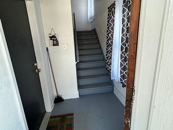 2nd image of 45-47 S Maple Ave #B