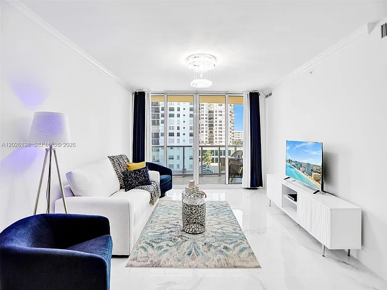 2501 S Ocean Dr #639 — Photo 1