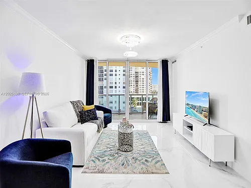 2501 S Ocean Dr Photo 1