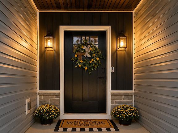 3rd image of 432 Josie Way