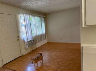 14011 Sherman Way #2, Van Nuys, CA 91405