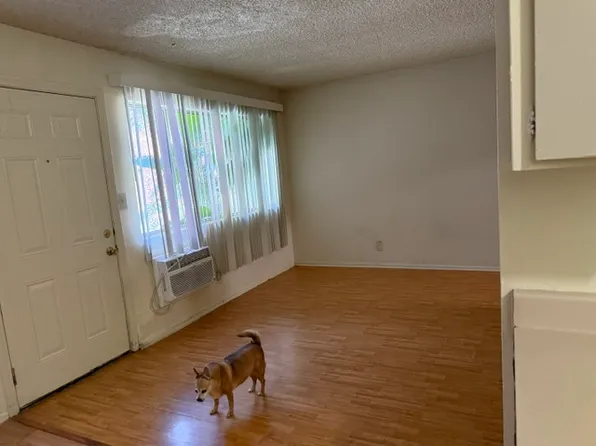 14011 Sherman Way #2, Van Nuys, CA 91405