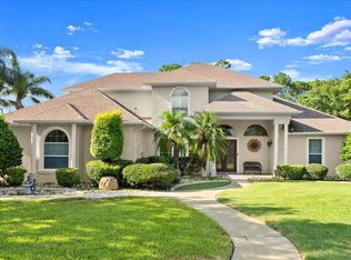 36 Allenwood Look, Ormond Beach, FL 32174