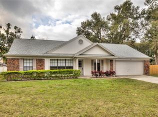 1711 Hiddenwood Ct, Apopka, FL 32712