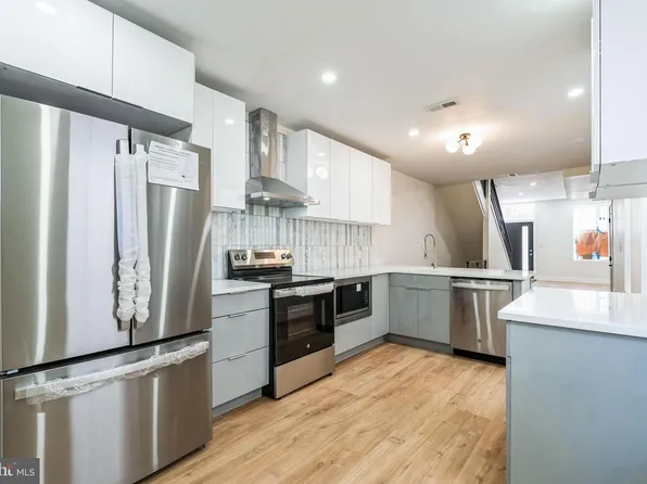 1754 N 26th St, Philadelphia, PA 19121