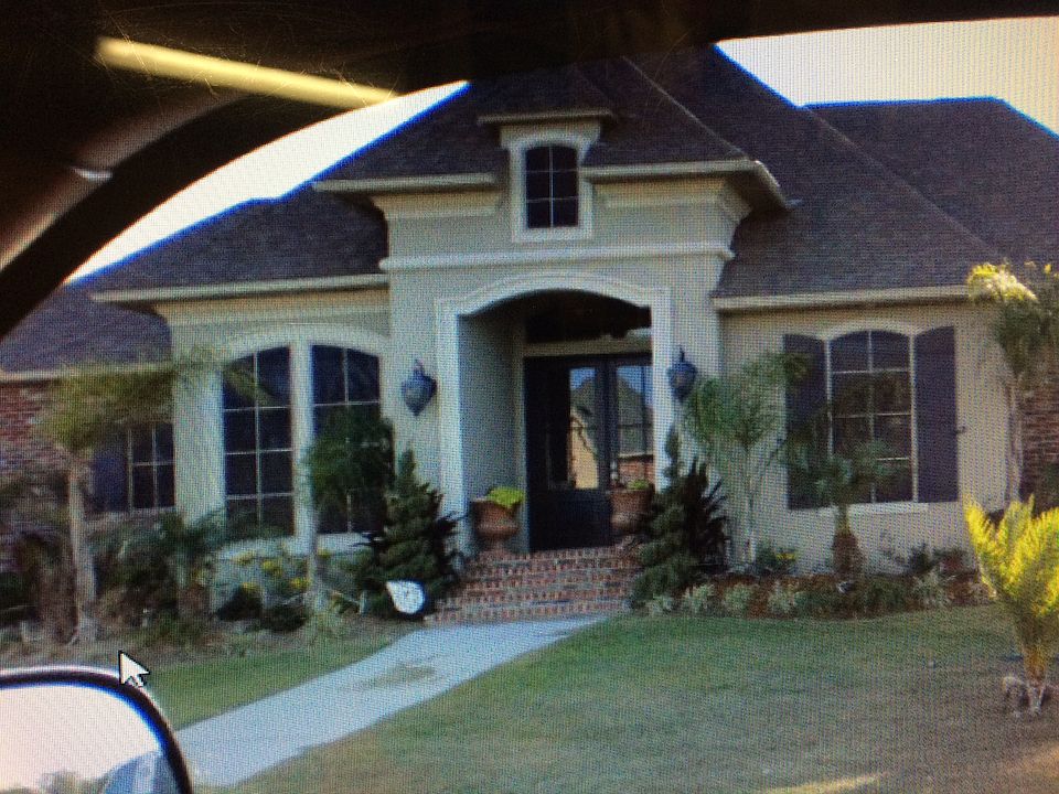 2nd image of 44 A Stockstill Rd