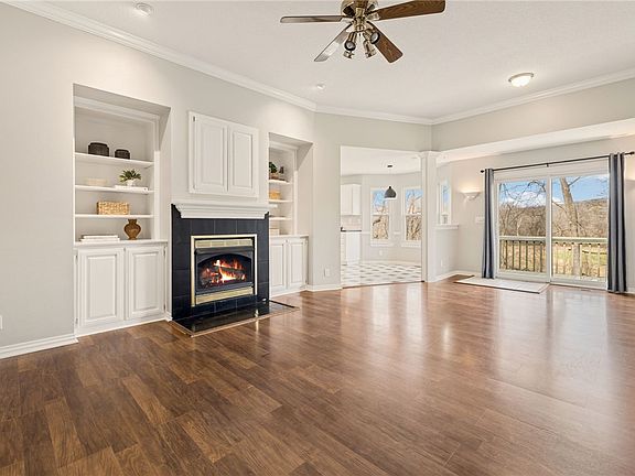 2nd image of 4318 E Lawndale Dr