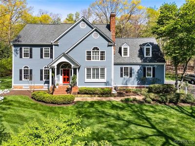 2731 Barrow Pl, Midlothian, VA, 23113