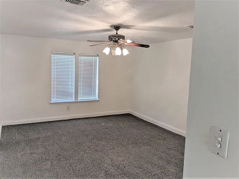 17526 Teal Forest Ln — Photo 10