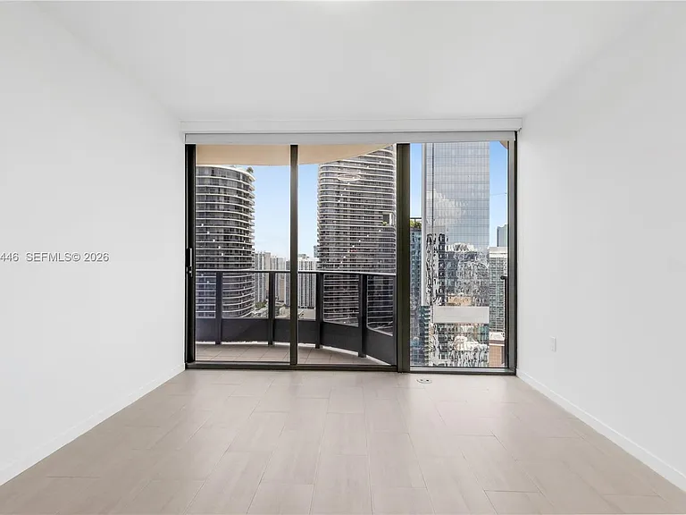 1000 Brickell Plz #4015 — Photo 25