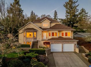 4197 NW Douglas Ave, Corvallis, OR 97330