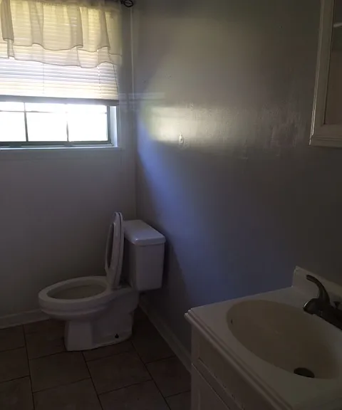 4430 Pinewood Cir #A — Photo 5