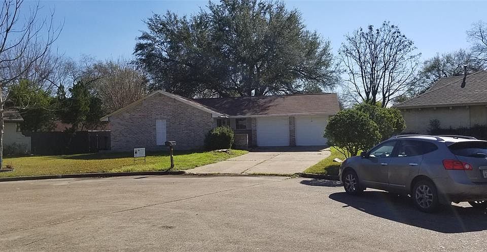 1st image of 7707 Battlewood Dr
