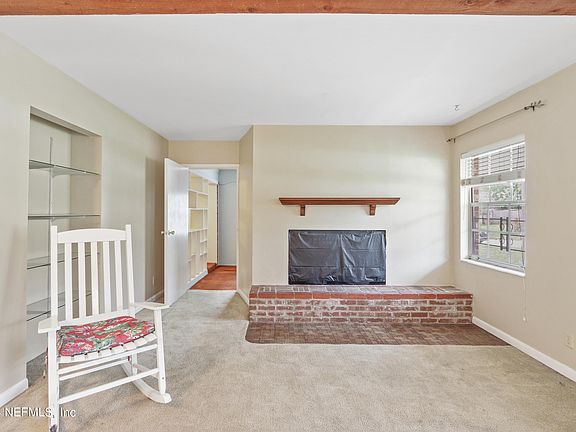 5th image of 7341 WENDING Court