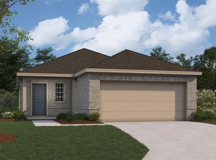 1734 Green Warbler Ln, Crosby, TX 77532