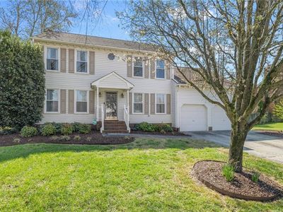 205 Timber Ridge Road, Chesapeake, VA, 23322